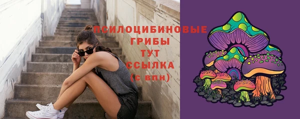 не бодяженный Майский