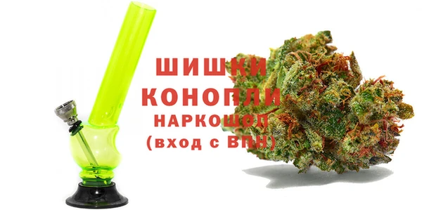 не бодяженный Майский