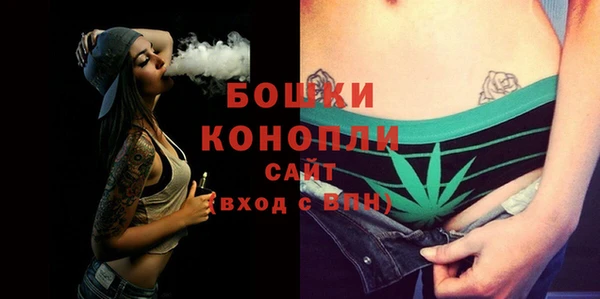 прущий лед Магас